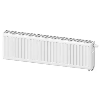 Радиаторы для отопления Лемакс ЛЕМАКС