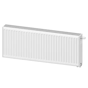 Радиаторы для отопления Лемакс ЛЕМАКС