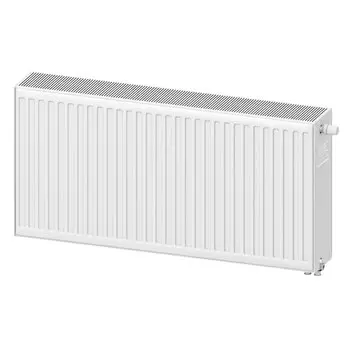 Радиаторы для отопления Лемакс ЛЕМАКС