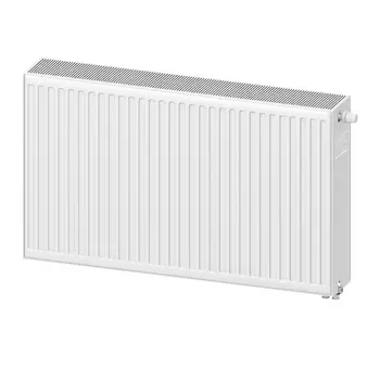 Радиаторы для отопления Лемакс ЛЕМАКС