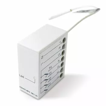 Радиоприёмники и антенны Nice