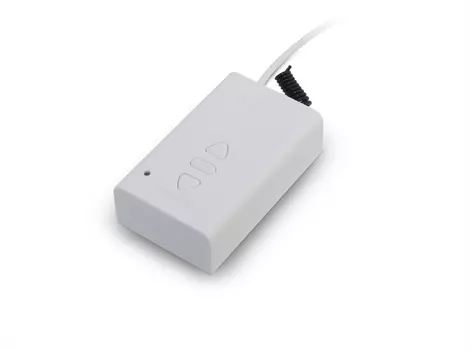 Радиоприёмники и антенны PERCo