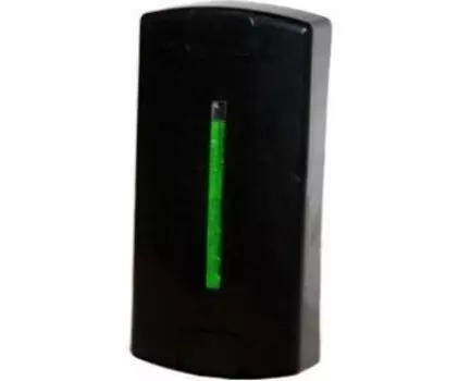 Радиоприёмники и антенны Реверс