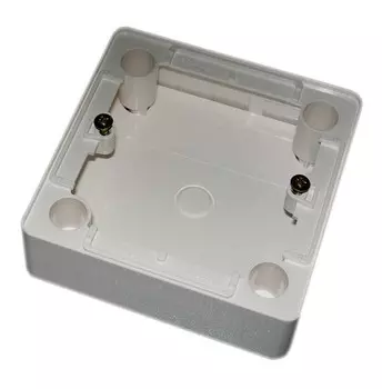 Радиосистемы вызова персонала для инвалидов HostCall