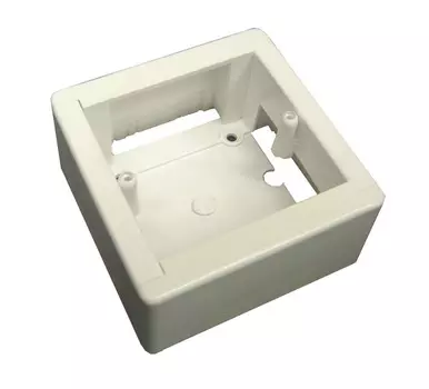 Радиосистемы вызова персонала для инвалидов HostCall