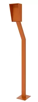 Радиосистемы вызова персонала для инвалидов HostCall