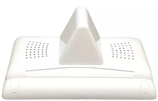 Радиосистемы вызова персонала для инвалидов HostCall