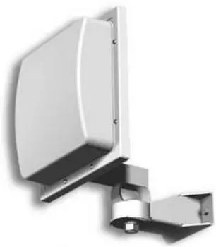 Радиоволновые Аргус-Спектр