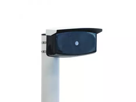 Радиоволновые FORTEZA