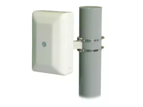 Радиоволновые FORTEZA