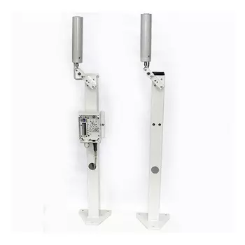 Радиоволновые Омега-Микродизайн