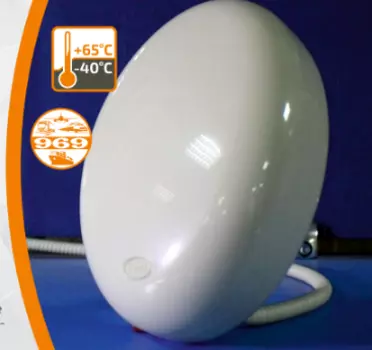 Радиоволновые Umirs