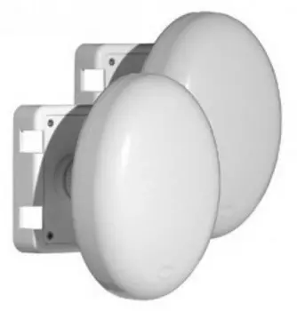 Радиоволновые Umirs