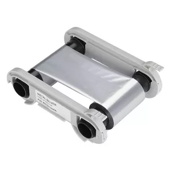 Расходные материалы Evolis