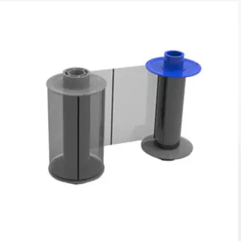 Расходные материалы Magicard