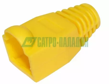 Разъёмы Rexant