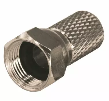 Разъёмы PROconnect