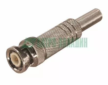 Разъёмы PROconnect