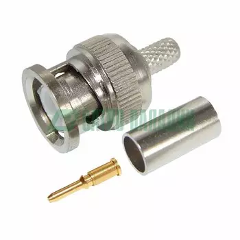 Разъёмы Rexant