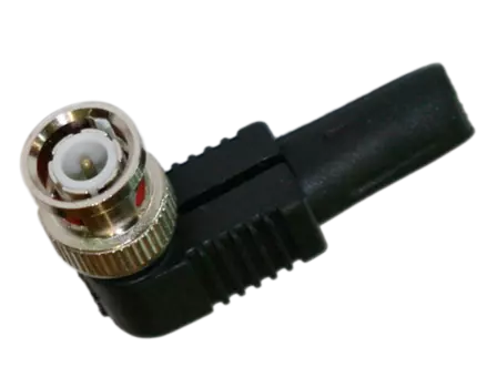 Разъёмы Rexant