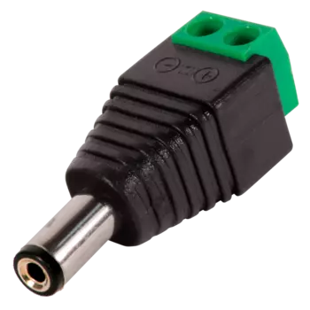 Разъёмы Tantos