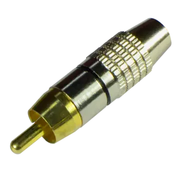 Разъёмы Tantos