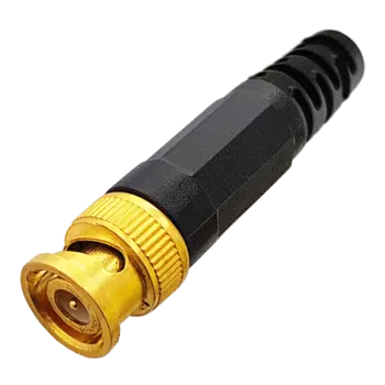 Разъёмы Tantos