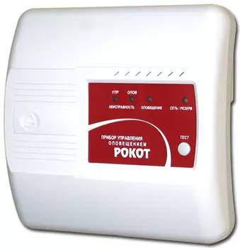 Дополнительные модули Сибирский Арсенал