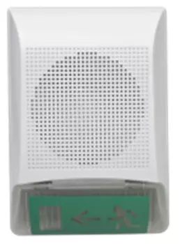 Рокот Сибирский Арсенал