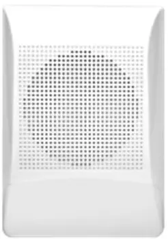 Рокот Сибирский Арсенал