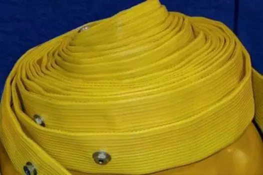 РПМ(Д) "Латексированные" Магнито-Контакт