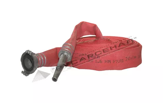 РПМ(Д) "Латексированные" Русарсенал