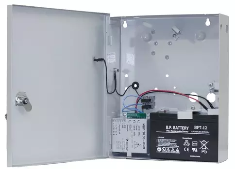 РСПИ "Струна" Интеграл плюс