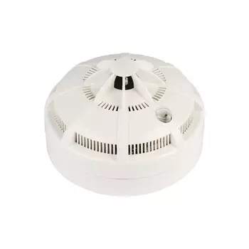 Рубеж прот. R1 Рубеж