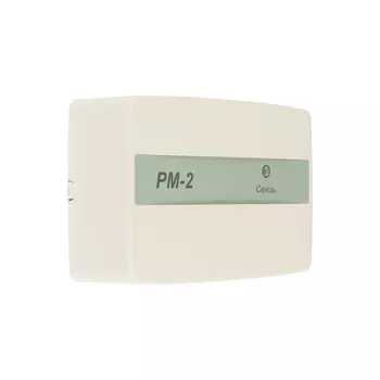 Рубеж прот. R1 Рубеж