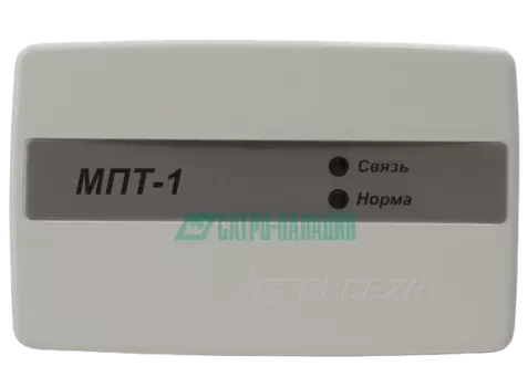 Рубеж прот. R1 Рубеж