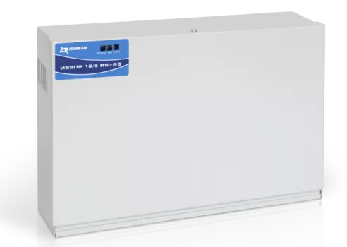 Рубеж прот. R1 Рубеж