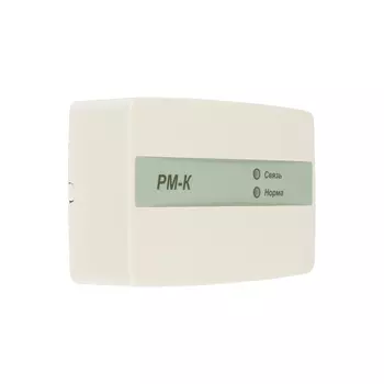 Рубеж прот. R1 Рубеж