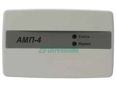 Рубеж прот. R1 Рубеж