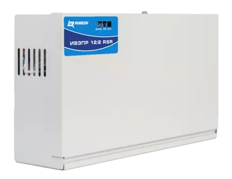 Рубеж прот. R1 Рубеж