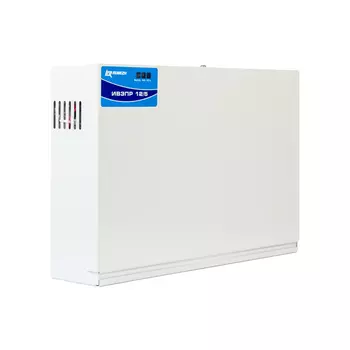 Рубеж прот. R1 Рубеж