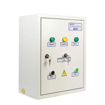 Рубеж прот. R1 Рубеж