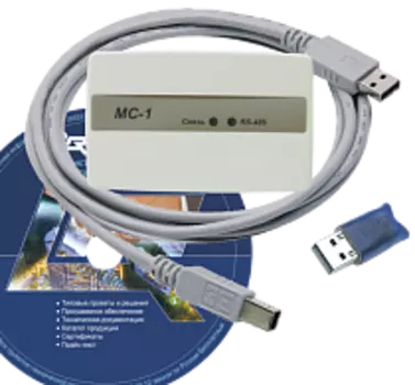 Рубеж прот. R1 Рубеж