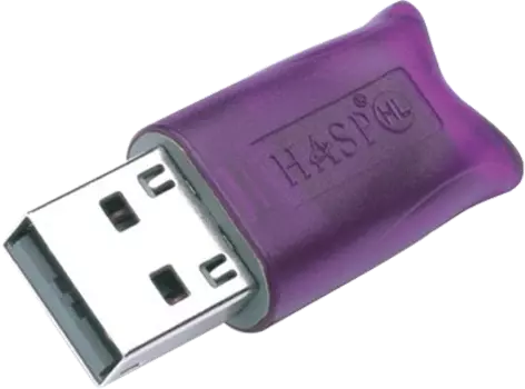 Рубеж прот. R1 Рубеж