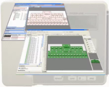 Рубеж прот. R1 Рубеж