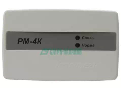 Рубеж прот. R1 Рубеж