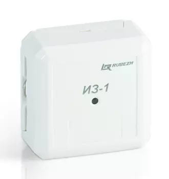 Рубеж прот. R1 Рубеж