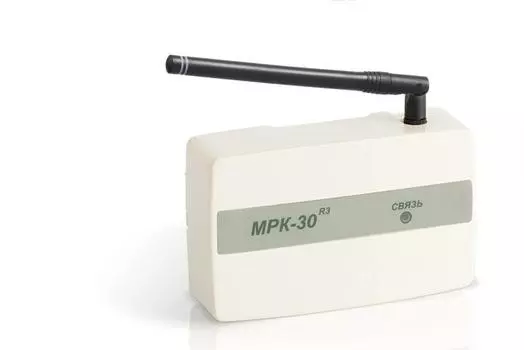 Рубеж прот. R3 Рубеж