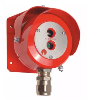 Рубеж прот. R3 Рубеж