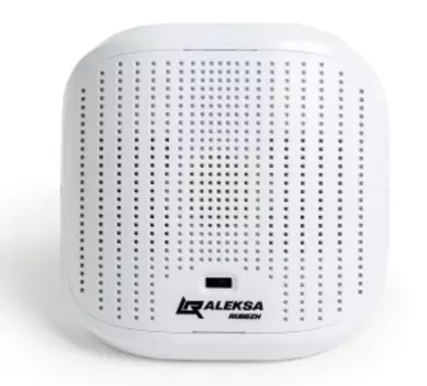 Рубеж прот. R3 Рубеж